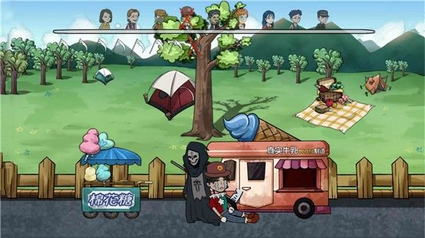 b79daf89-291b-453d-952e-90ed598656fb