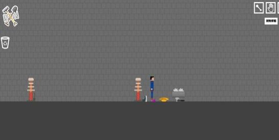 别扎我游戏下载-别扎我最新版下载v2.0