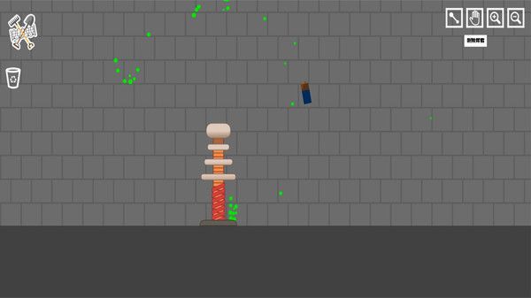 04c4aed7b362943daa13da6e0c6468f8e195fffa5