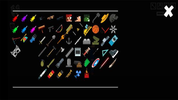 05dba7163be704adca57e0139e21e6ea5068105fa