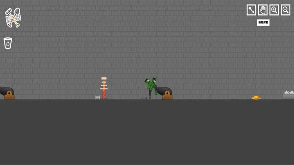 07beaf508357a49eb838ba8054b504f1f2e3a5d9b