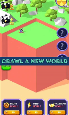 82c97e71-13e9-4703-b701-271523f61523