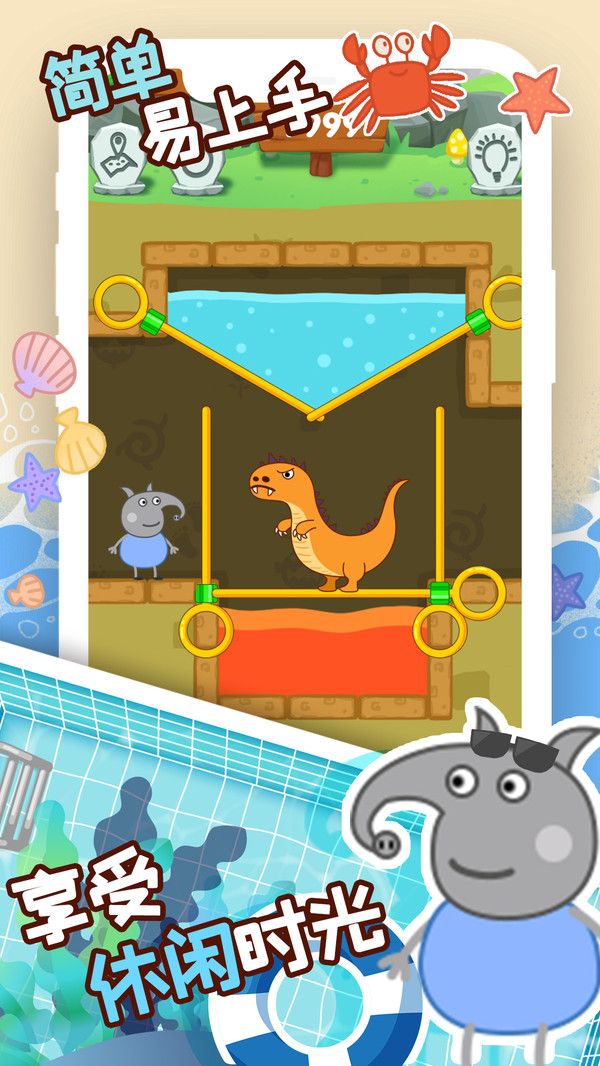 08fb1fdf026ba4d6ebda104f91948b865d4de22d7