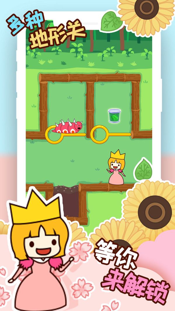 0c33773faa39a4487b6d807fe5d2728159c0b59b5