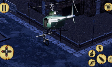 狩猎波比游戏安卓版下载-狩猎波比游戏下载v0.2