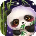 熊猫大师手机版