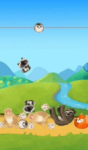 熊猫大师小游戏下载-熊猫大师手机版下载v1.0