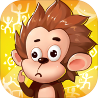 冲冲大猜图最新版