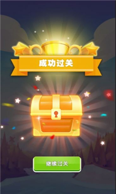 bf87c13c-4e83-4b8e-a485-98530e99a5fe