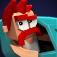 骑士大师手机版