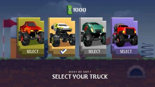 骑士大师游戏下载-骑士大师手机版下载v1.13