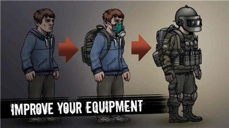 核日游戏中文版下载-核日游戏正版下载v1.1.5