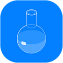 chemist虚拟化学实验室中文版下载-chemist虚拟化学实验室官网下载v5.0.4