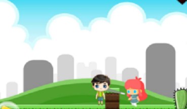 使命未来游戏手机版(Mission Future) 下载-使命未来游戏正版下载v4.0.0