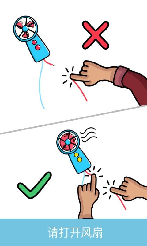 a77efae3-1f24-40d6-b8b8-6bd83e7e5786