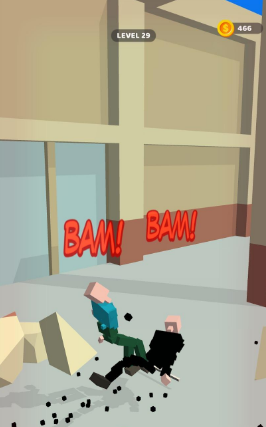 体素冠军安卓版下载-体素冠军下载v1.0