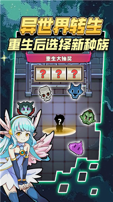 dff6569677df4608e89aa65833045372