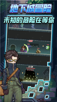 6361a1be64f6061d36fc56b0f1e015d9