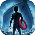 逃不出的船游戏最新版（SeaHorror）下载-逃不出的船游戏最新版安卓下载v1.0.3
