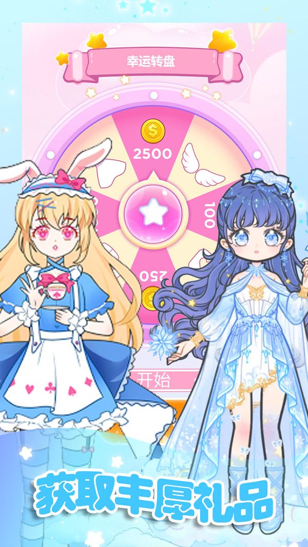 0944b7be4103e45429dfe5e6d0d2a695d71f9a488