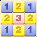 数字撞合游戏正版