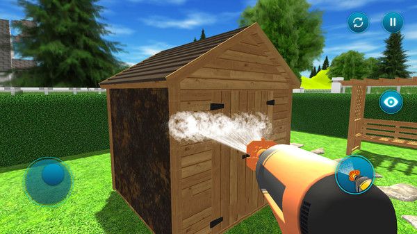 00b6682d6d48f4d20a637c95f4269e809a833b6fe