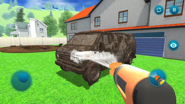 0335d6df0ad8e4e66abd9244b4492401450832a6c