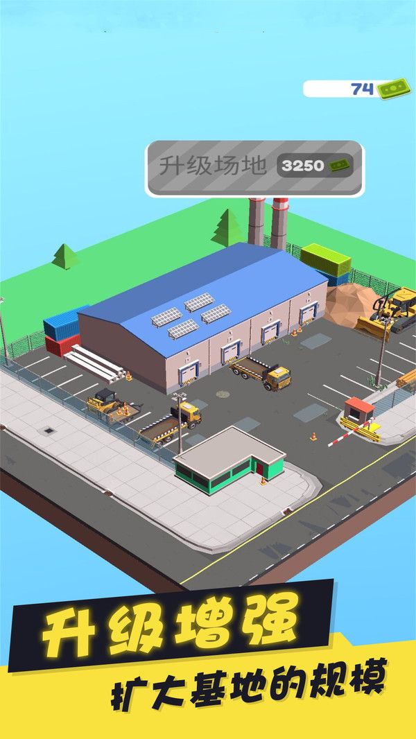 09c9dd8b2cfc344afb2aa8be21b7c5aeb7b87628e