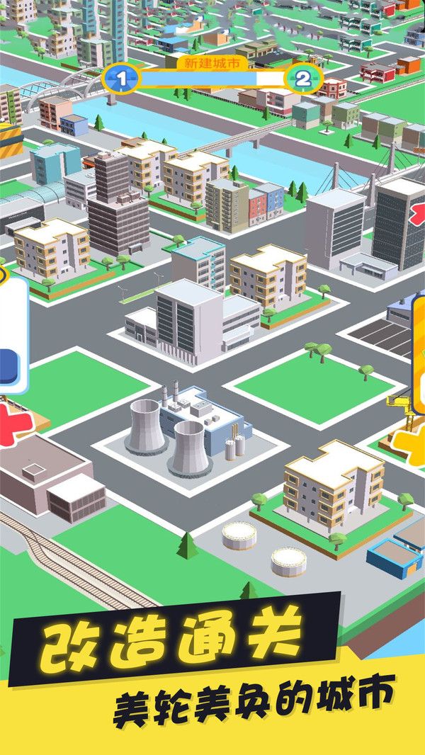 04bee7fc6bc8b476b8604e81ce5e55c7fa1711e3f