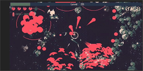 十分钟到黎明免广告-十分钟到黎明手机版下载v1.5.3