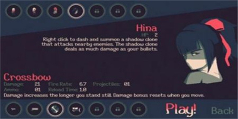 十分钟到黎明免广告-十分钟到黎明手机版下载v1.5.3