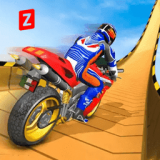 登山极限摩托2游戏下载-登山极限摩托2手机版下载v2.2.5