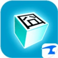 囧机大战官方正版最新版