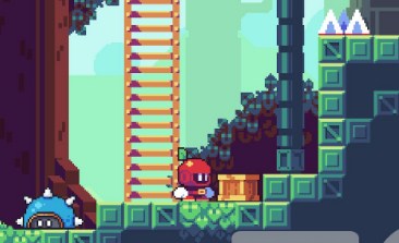 苹果树游戏安卓版下载-苹果树中文版下载v1.5