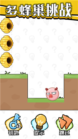 06f3aef30d4aa41759002e5aa71cb008780977e4a