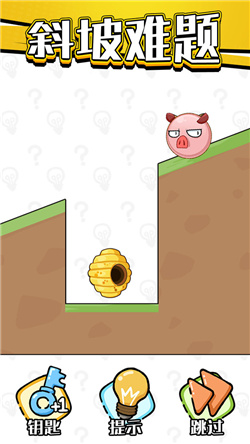 07117a4aa64d94da4b0fa9e6017fd4512653bc433