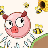 老铁救救我游戏