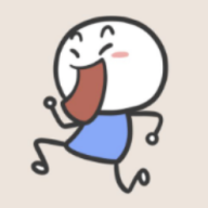 脑洞人大冒险收纳达人我的小家