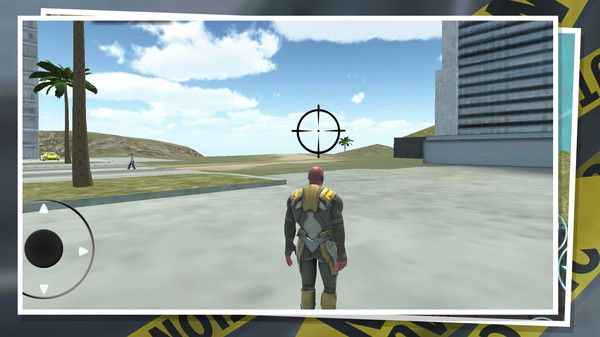 06204424464e446dc83935d2e5d65523b60fe3d9e