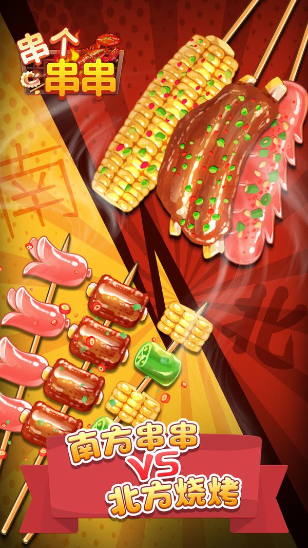 024c2460e9c324a0a91476d872371e0ae9b0d1b87