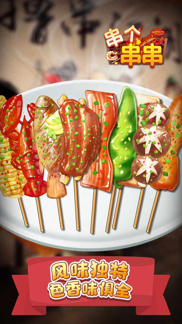 032fa62e9cae440d3847b2d0e7526fab56f22fb90