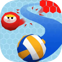 圈地我为王无限金币破解版