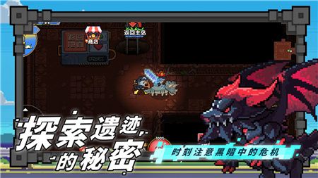 1461c40112af9c2a42d28bfdab6603ae