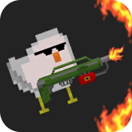 沙盒世界2022最新破解版-沙盒世界中文版下载最新版v0.8.0.3