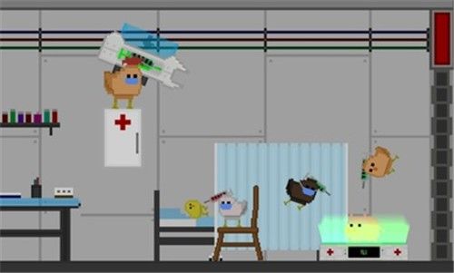 沙盒世界2022最新破解版-沙盒世界中文版下载最新版v0.8.0.3