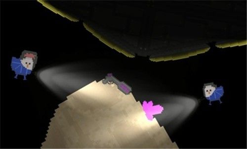 沙盒世界中文版下载最新版