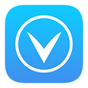 vivo手机助手最新版app下载-vivo手机助手官方下载v4.7.49
