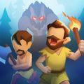 幸存者岛游戏中文手机版下载-幸存者岛游戏最新版下载v1.0.2