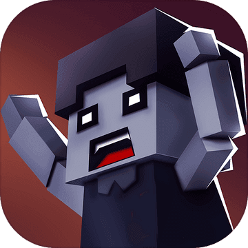 枪手丧尸幸存者最新版免费