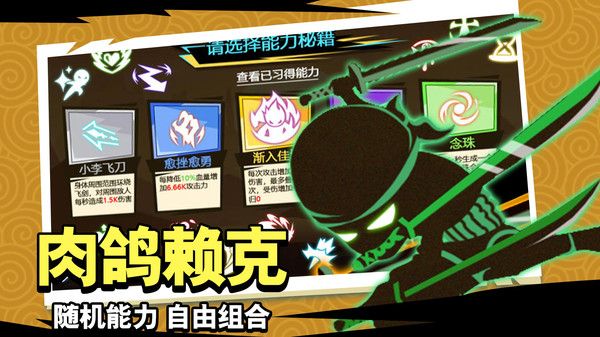 0daf589c568314cf29e44b077f4efd37f6bb16eb8